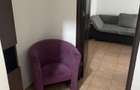Apartament cu 2 camere de inchirat Sectorul 2
