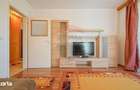 Apartament cu 2 camere de inchiriat in zona Avantgarden Bartolomeu - 14