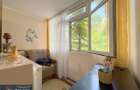 Apartament cu 2 camere, Parter, Zona ?iglina 1 ( Ora?elul Copiilor) - 6