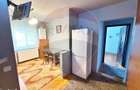 Apartament cu 2 camere de inchiriat in Alfa - 5