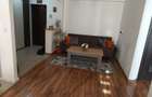 Apartament 2 camere George Enescu - 3