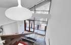 Penthouse- Amplasament Central - 3