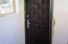 Apartament cu 2 camere - 2