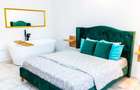 Studio Modern 30 mp Ideal Locuinta sau Afacere la Cheie (Regim Hotelier / Airbnb) Turda - 5