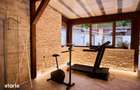 Sanctuar Privat de Wellness & Investi?ie cu Randament Imediat