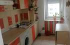 inchiriez apartament cu o camera
