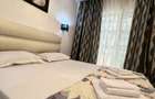 Apartament 2 camere de inchiriat Sector 1, Str. Nuferilor - 15