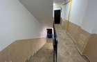 Apartament cu 2 camere decomandat, zona Capat Cug - 3