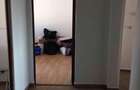 Apartament 4 camere, decomandat, 70 metri - Murfatlar