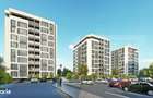 Apartament 3 camere, bloc nou, 60 mp, Traian Vuia - 5