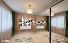 Apartament 3 Camere | Renovat | Pia?a Cluj - 9