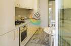 Apartament 3 camere-bloc nou- Disponibil imediat - 9