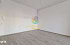 Apartament 2 camere studio - STB:330/ 253 - 7