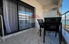 Studio de inchiriat-Casa Del Mar-Mamaia - 7