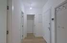 2 Camere | Nusco City Faza 2 | PRIMA INCHIRIERE, Parcare - 12