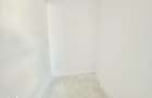 Duplex pe parter | 86 mp | Teren 345 mp | Mansardabil | Mosnita Veche - 18