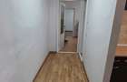 Apartament 2 camere renovat recent Iosia (Strada Mestesugarilor) - 3