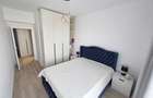Apartament 2 camere NOU First Estates Pipera | Complet mobilat,utila-parcare inclusa | proprietar - 7