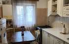 Apartament 2 camere, decomandat, Racadau, Brasov