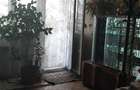 Apartament 2 camere zona Sud - 2