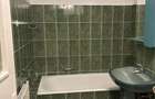 Apartament 2 camere Zarandului - 3