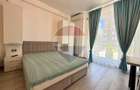 Garsoniera de vanzare 36mp utili Complex Alezzi N Mamaia Nord, la mare