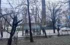 DE INCHIRIAT: Spa?iu Comercial 84 mp Bulevardul Aurel Vlaicu, Constan?a (Zona CET) - 2