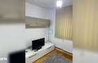 COMISION 0%! Ap. 2 camere 55mp util, Iulius Mall Snagov FSEGA - 1