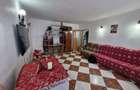 Apartament 4 camere-decomandat-centrala-zona Vitan - 1