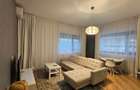 Apartament 3 camere | 4City North Pipera | Parter | Boxă  |  Parcare