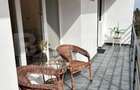 Apartament 3 camere, 94mp, strada Alverna - 6