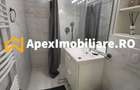 Apartament 2 camere de inchiriat Victoriei Bucure?ti | Apex - Bucuresti (Bucuresti-Ilfov) - 6