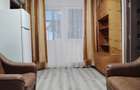 Inchiriez apartament 2 camere renovat Alexandria