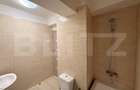 Apartament cu 2 camere, 42.50 mp, zona Brazda lui Novac - 7