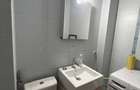 Apartament 3 camere zona Lainici-Mihalache - 6