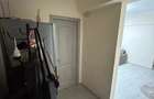 Izvor - 2 camere - Centrala - Parcare -  UNIBUC- Metrou - 7