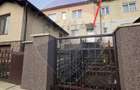 Casa de vanzare, curte proprie -Medias, str. Stadionului - 4