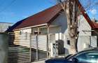 Casa de vanzare in Navodari Centru, 2 Grupuri Sanitare, 90 mp utili, Gaze - 8
