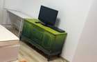 Garsonieră decomandată în Giurgiului - 11