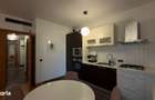2 Camere | Tineretului | Asmita | Parcare | Splai Unirii - 7