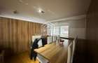 Apartament 3 Camere - Comision 0% - Mall VItan - 7