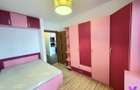 Apartament 2 camere | Balcon | Selimbar | Sibiu - 5