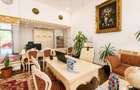 REC3001837 SPATIU COMERCIAL STRADAL l VITRINA 15 M l FLOREASCA - 5