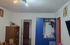 Apartament cu 3 camere semidecomandat în Rahova - 4