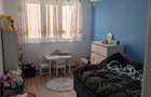 Apartament 5 Camere Premium, Calea Girocului - 5