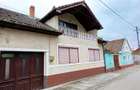 Casa individuala de vanzare in Berzasca, jud. Caras-Severin - 1