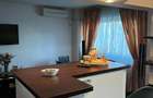 Apartament 2 camere de inchiriat, ultracentral, Pitesti