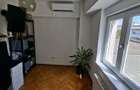 Apartament cu 4 camere si scara interioara - zona Judeatan - 17
