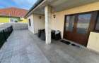 Casa in Santion, Bihor, teren 520 mp, 4 camere, 2 bai, garaj VANZARE - 13