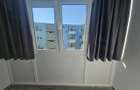 Apartament 2 camere | Gavana, Str. Garlei | Totul nou - 4